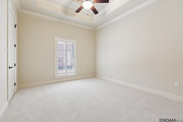 13652 Kings Court Ave, Baton Rouge, LA 70810