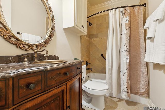 13652 Kings Court Ave, Baton Rouge, LA 70810