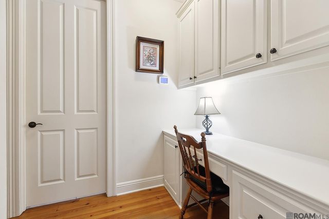 13652 Kings Court Ave, Baton Rouge, LA 70810