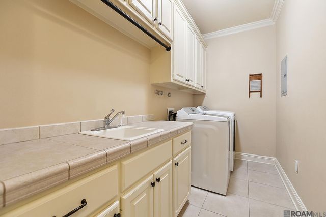 13652 Kings Court Ave, Baton Rouge, LA 70810