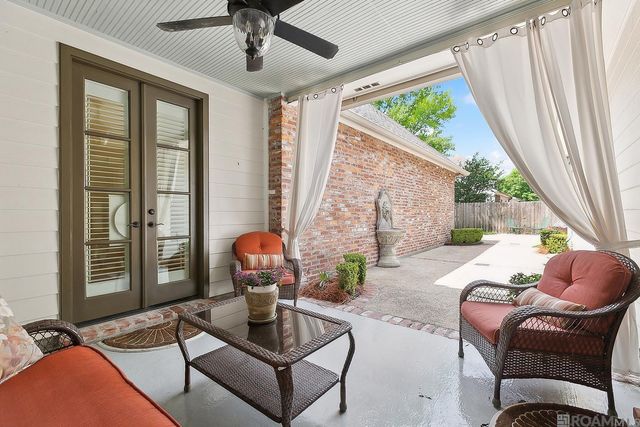 13652 Kings Court Ave, Baton Rouge, LA 70810