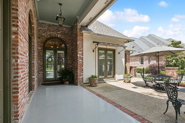 13652 Kings Court Ave, Baton Rouge, LA 70810