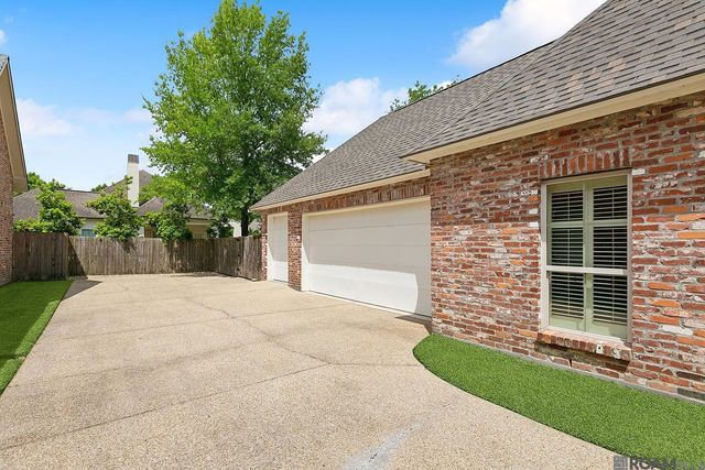 13652 Kings Court Ave, Baton Rouge, LA 70810