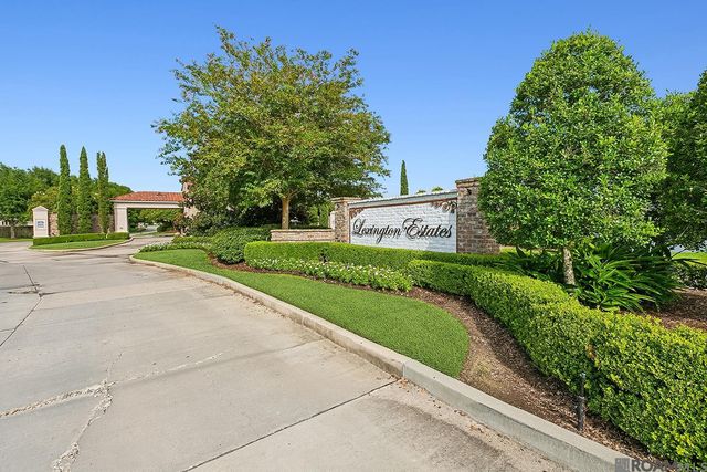 13652 Kings Court Ave, Baton Rouge, LA 70810