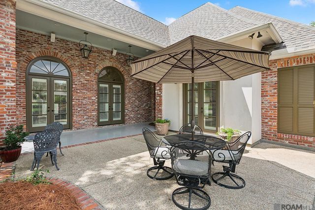 13652 Kings Court Ave, Baton Rouge, LA 70810