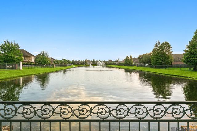 13652 Kings Court Ave, Baton Rouge, LA 70810