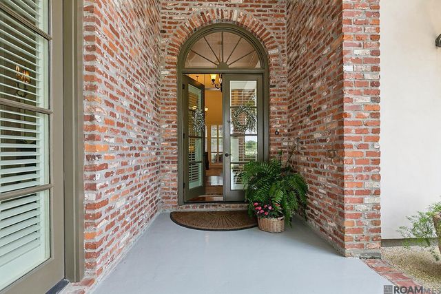 13652 Kings Court Ave, Baton Rouge, LA 70810