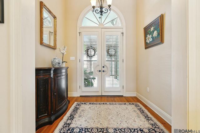 13652 Kings Court Ave, Baton Rouge, LA 70810