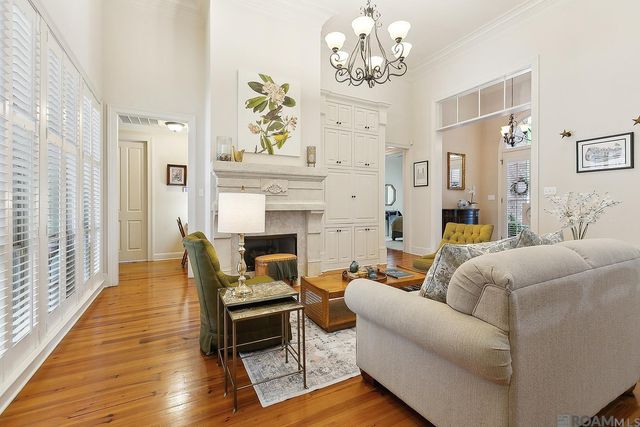 13652 Kings Court Ave, Baton Rouge, LA 70810