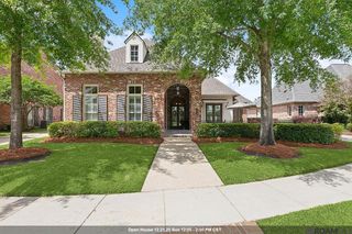 13652 Kings Court Ave, Baton Rouge, LA 70810