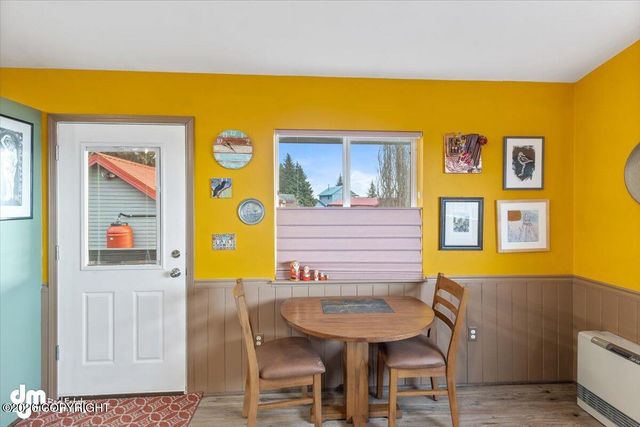 40895 Seaview Circle, Homer, AK 99603