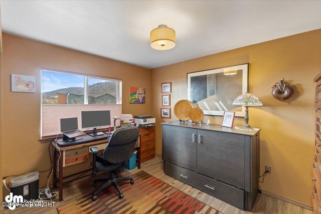 40895 Seaview Circle, Homer, AK 99603