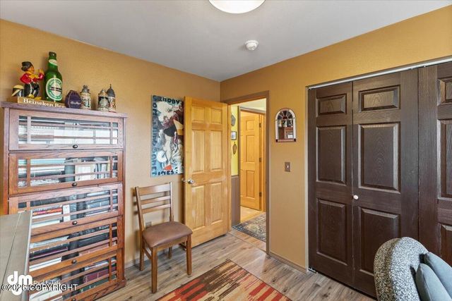 40895 Seaview Circle, Homer, AK 99603