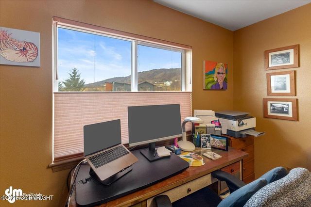 40895 Seaview Circle, Homer, AK 99603