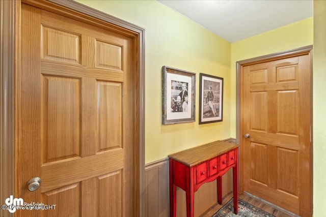 40895 Seaview Circle, Homer, AK 99603