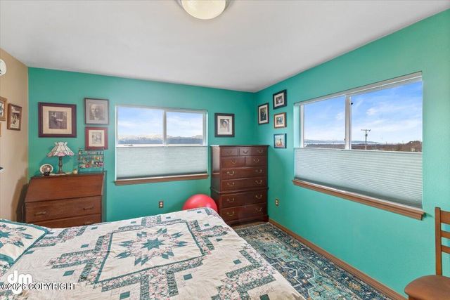 40895 Seaview Circle, Homer, AK 99603