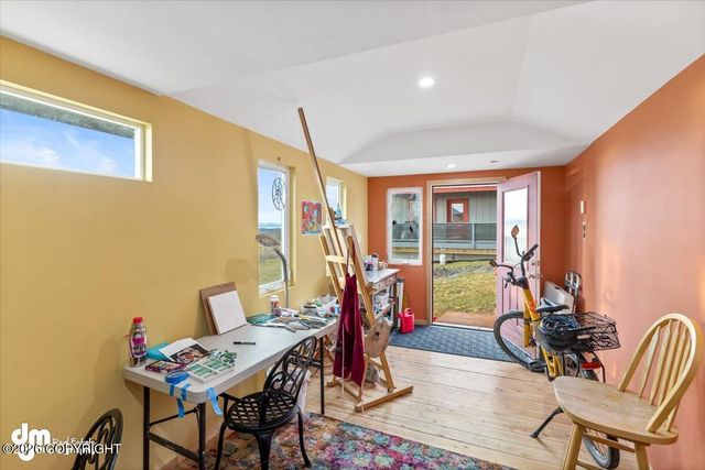 40895 Seaview Circle, Homer, AK 99603