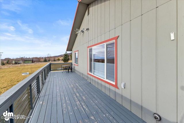 40895 Seaview Circle, Homer, AK 99603