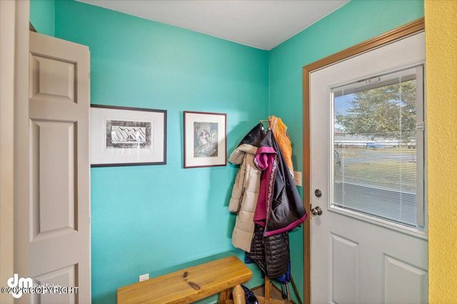 40895 Seaview Circle, Homer, AK 99603