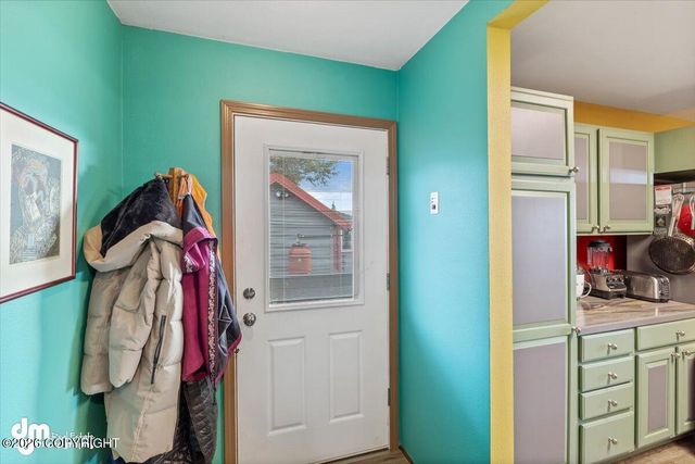 40895 Seaview Circle, Homer, AK 99603