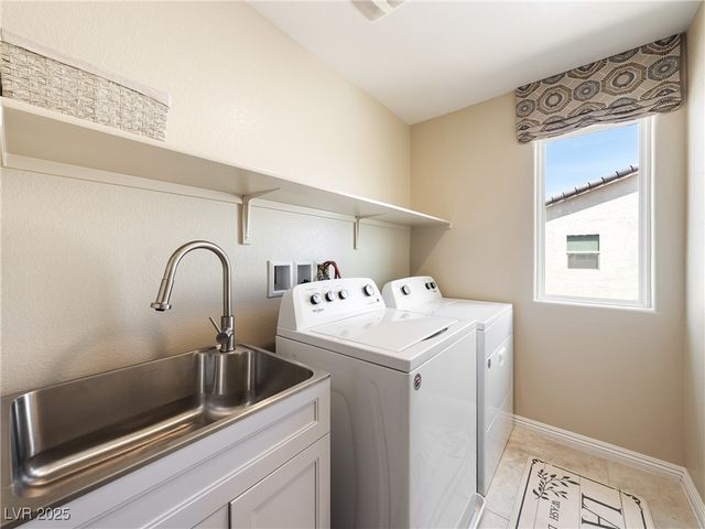 5599 South Dunn Street, Pahrump, NV 89061