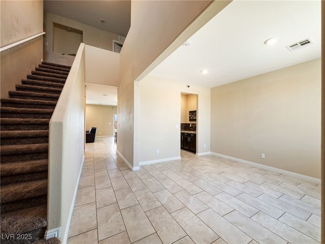 5599 South Dunn Street, Pahrump, NV 89061