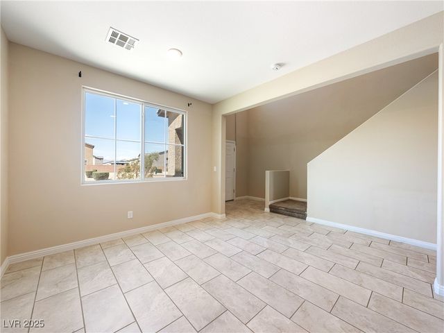 5599 South Dunn Street, Pahrump, NV 89061