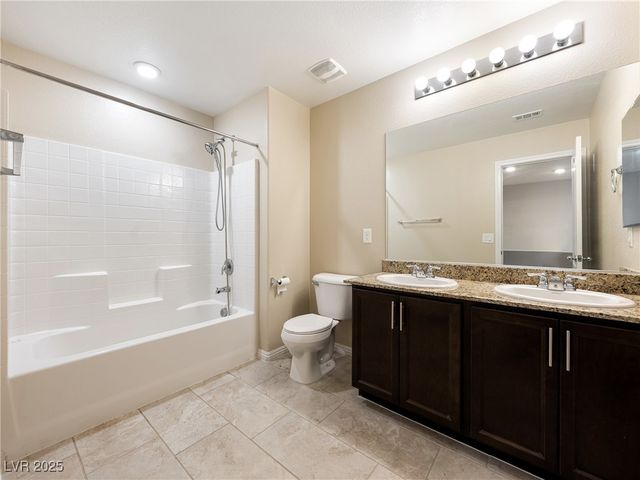 5599 South Dunn Street, Pahrump, NV 89061