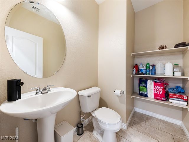 5599 South Dunn Street, Pahrump, NV 89061