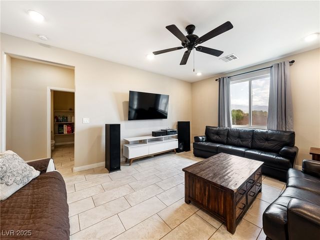 5599 South Dunn Street, Pahrump, NV 89061