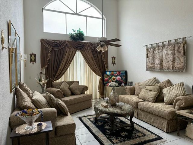 7418 Wescott Terrace, Lake Worth, FL 33467