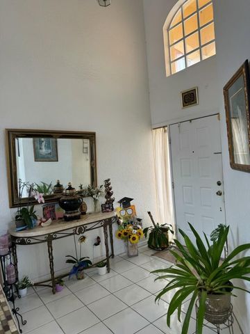 7418 Wescott Terrace, Lake Worth, FL 33467