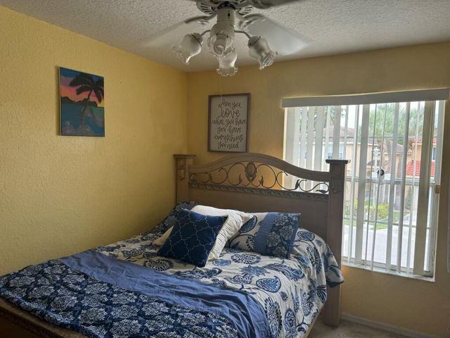 7418 Wescott Terrace, Lake Worth, FL 33467