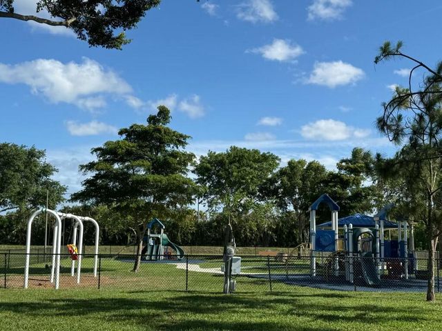7418 Wescott Terrace, Lake Worth, FL 33467