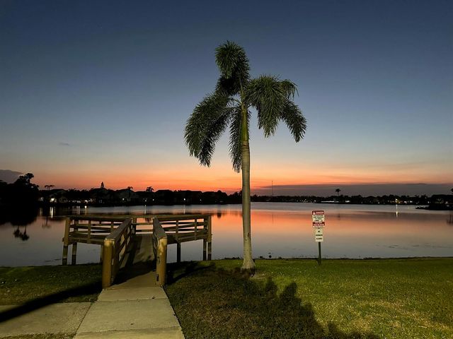 7418 Wescott Terrace, Lake Worth, FL 33467