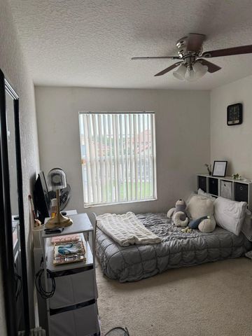 7418 Wescott Terrace, Lake Worth, FL 33467