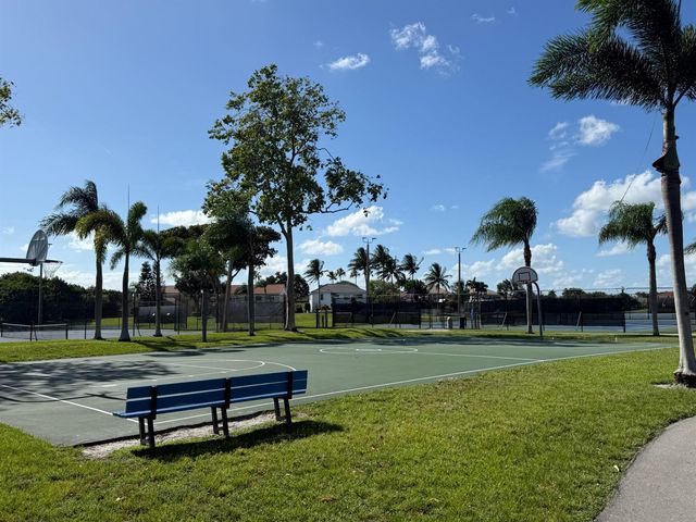7418 Wescott Terrace, Lake Worth, FL 33467