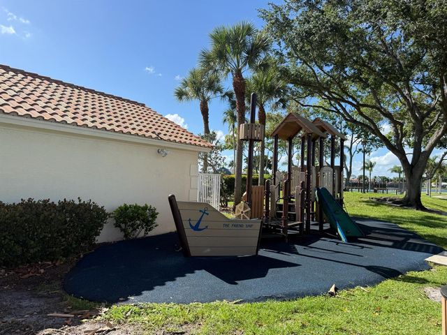 7418 Wescott Terrace, Lake Worth, FL 33467