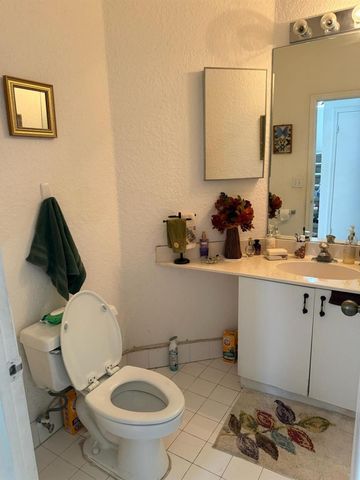7418 Wescott Terrace, Lake Worth, FL 33467