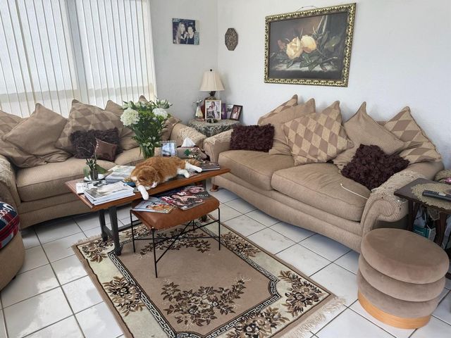 7418 Wescott Terrace, Lake Worth, FL 33467