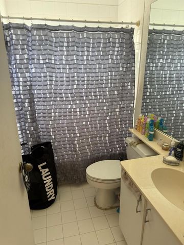 7418 Wescott Terrace, Lake Worth, FL 33467