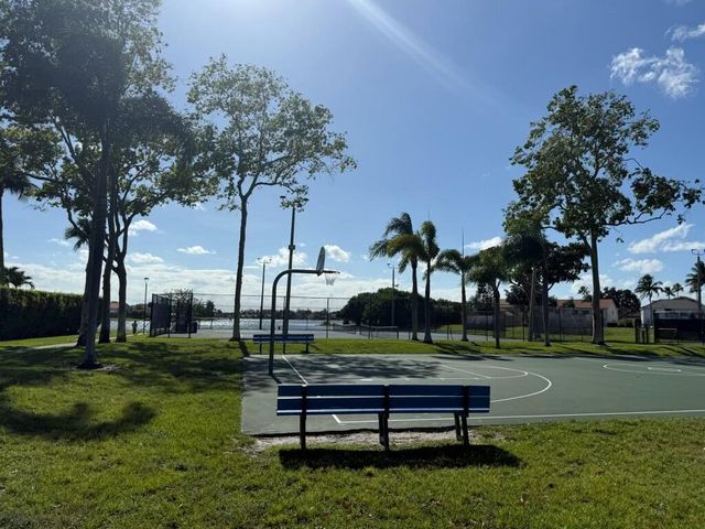 7418 Wescott Terrace, Lake Worth, FL 33467