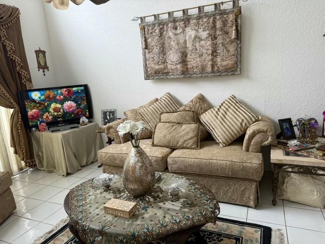 7418 Wescott Terrace, Lake Worth, FL 33467