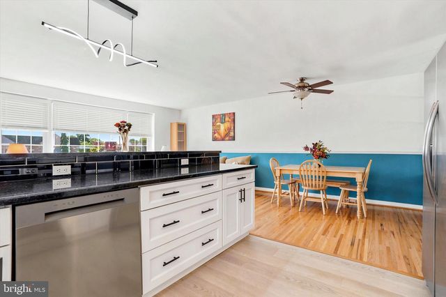 9968 WOODFERN RD, Philadelphia, PA 19115