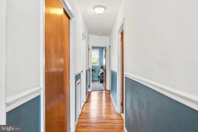 9968 WOODFERN RD, Philadelphia, PA 19115