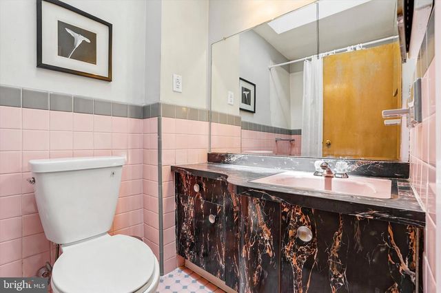 9968 WOODFERN RD, Philadelphia, PA 19115