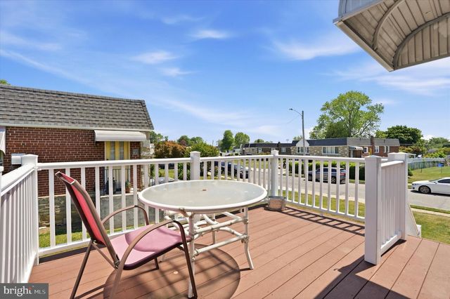 9968 WOODFERN RD, Philadelphia, PA 19115