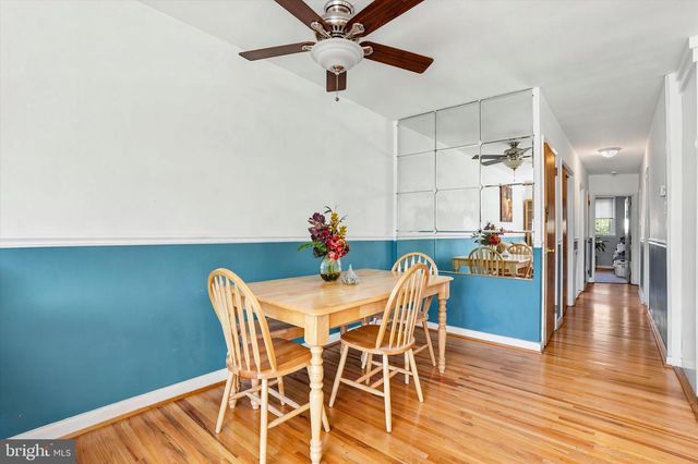9968 WOODFERN RD, Philadelphia, PA 19115