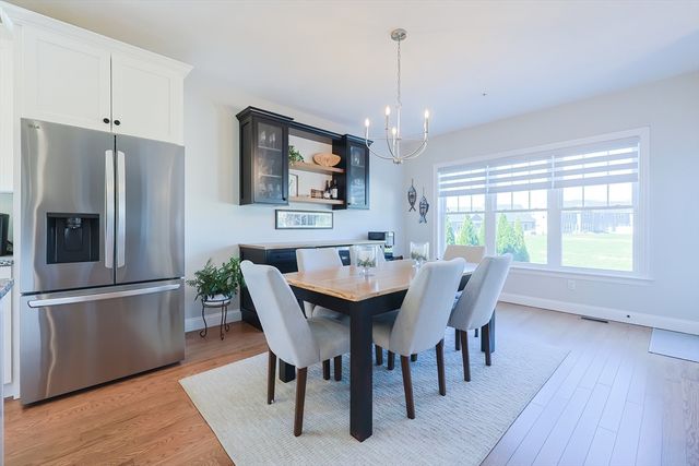 7 Palmetto Dr 7, Bellingham, MA 02019