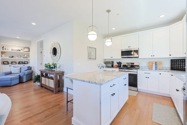 7 Palmetto Dr 7, Bellingham, MA 02019